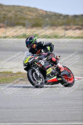 media/Mar-10-2024-TrackXperience (Sun) [[cef06d0f9a]]/Group 3/Session 4 (Turn 14)/